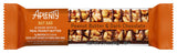 Aplenty Dark Chocolate Peanut Butter Nut Bar