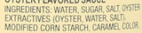 Lee Kum Kee, Sauce Oyster, 18 Ounce