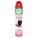 Smarthome Clean Home Scent Effects Apple Cinnamon Eliminator Air Freshener Spray