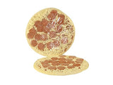Bellarico Rising Crust Pepperoni Pizza, 12 inch - 12 per case.