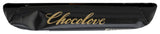 Chocolove, Chocolate Bar Dark Almonds Sea Salt 70%, 3.2 Ounce