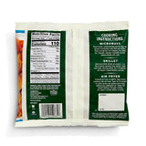 Whole Foods Market, Frozen Carrots Roasted Mediterranean, 12 Ounce