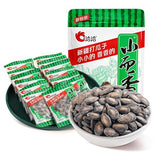 Chinese food nut ?? ??? ???????540g