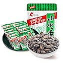 Chinese food nut ?? ??? ???????540g