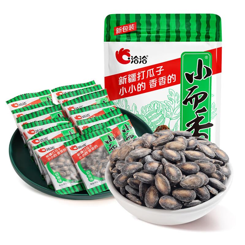 Chinese food nut ?? ??? ???????540g