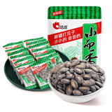 Chinese food nut ?? ??? ???????540g