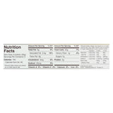 Sch r Gluten Free Chocolate Dipped Cookies, 5.3 oz. (Pack of 12)