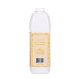 Tyler Candle Company Limelight Scent Glamorous Wash