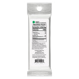 Bakerpan Premium Rolled Green Fondant for Cake Decorating, Vanilla Flavor - 4.4 Ounces (Made in USA)
