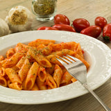 Pure Original Ingredients Dried Oregano Leaf Flakes (8 oz) Pure & Natural, Gluten-Free, Eco-Friendly Packaging