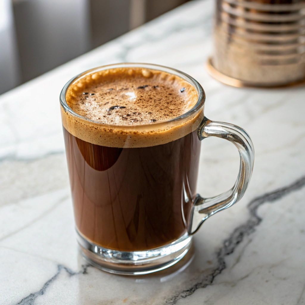 Eight O'Clock Coffee The Original Decaf, 21 Ounce (Pack of 1) Medium Roast Whole Bean Decaffeinated Coffee, 100% Arabica