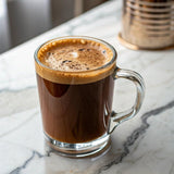 Eight O'Clock Coffee The Original Decaf, 21 Ounce (Pack of 1) Medium Roast Whole Bean Decaffeinated Coffee, 100% Arabica