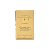Bath & Body Works Vanilla Suede Fabric Care Dryer Sheets - 2 Boxes (80 Sheets Total) - with a Natural Oats Sample Soap