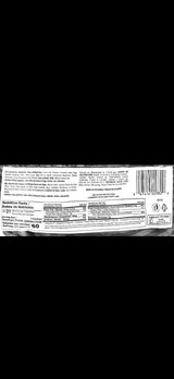 Noel Milk Crackers 11.32 oz