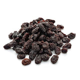Raisins - Thompson Seedless - 5 lb. Bulk Box