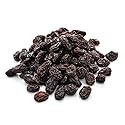 Raisins - Thompson Seedless - 5 lb. Bulk Box