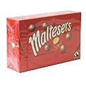 Maltesers Box 110g - Pack of 1