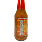 Mama Lucy by Baron Pepper Sauce 397g