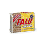 Falu Rag Rut - Rye Crispbread (235g) - Pack of 6