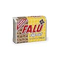 Falu Rag Rut - Rye Crispbread (235g) - Pack of 6