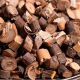 Cassia Twig Gui Zhi (250g(8.82oz))
