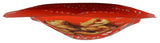 Sahale Snacks Thai Cashews Glazed Mix, 4 Ounce