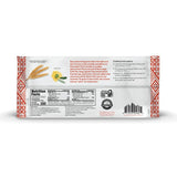 Cappello's Baguettes, Gluten Free, Frozen Bread 10 oz