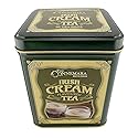 Irish Cream Flavored Tea from The Connemara Kitchen