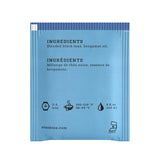 Stash Double Bergamot Earl Grey Black Tea, Tea bags, 18 ct