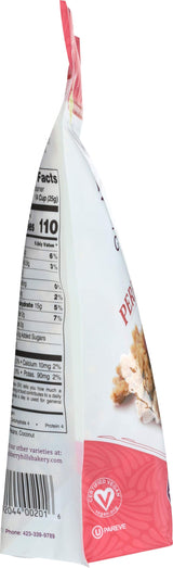 Blackberry Hills Bakery Pecan Granola, 12 OZ