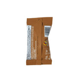 Buc-ee's Jordan Almonds, Milk & Dark Chocolate Almonds, Sugar Free Chocolate Choices-Non-GMO, Protein-Packed Healthy Sweets-On the Go, Movie & School