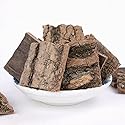 Eucommia Ulmoides;Cortex Eucommiae;Natural Eucommiae Cortex;Du Zhong;Bark of Eucommia Ulmoide;Wild Du Zhong;Eucommia Bark;??? (500 g(1.10 Pound))
