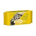 Girl Scout Cookies Lemon-Ups - New Cookie for 2020 Season - 4 Boxes