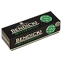 Bendicks Bittermints 200g