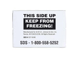 Shout Wipe & Go Stain Remover Wipes, 80 Count
