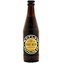 Boylan Soda, Root Beer, 12 Fl Oz, 12Count