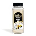 GranAroma Mango Powder, Drink & Smoothie Mix-in, Delicious Flavor (1.15 Pound)