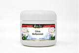Bianca Rosa Citrus Bioflavonoid Salve (2 oz, ZIN: 519783)