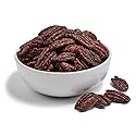 Mitica Caramelized Pecans