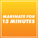 Adolph's Marinade in Minutes Original Meat Tenderizing Marinade, 1 oz