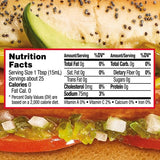 Heinz Dill Relish, 12.7 FL OZ (Pack of 8)