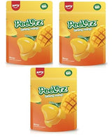 Peelerz Gummy Mango 3oz Peg Bag (SNG24)
