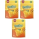Peelerz Gummy Mango 3oz Peg Bag (SNG24)