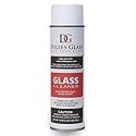 Dulles Glass Specialized Glass & Mirror Cleaner