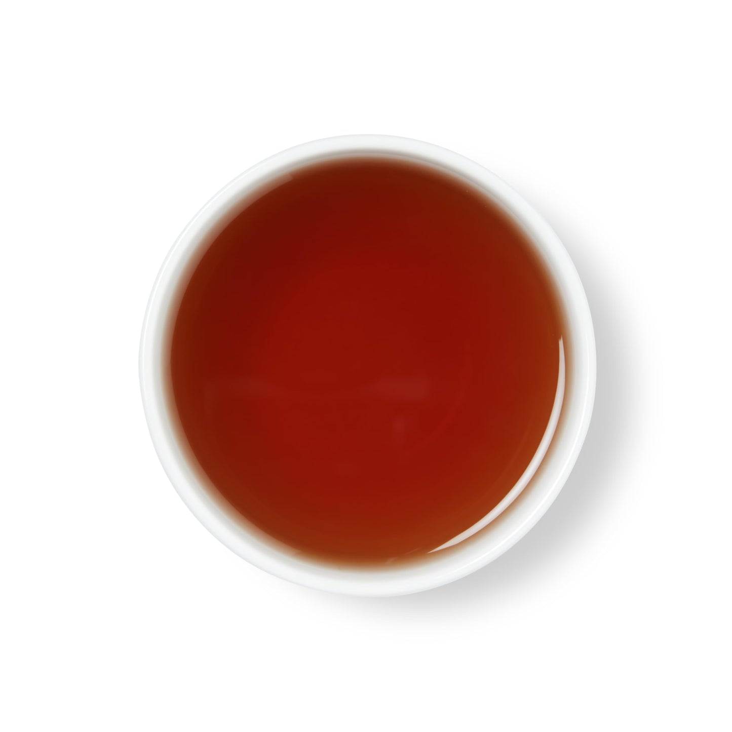 Newby Teas Earl Grey - 25 Individually Wrapped Tea Bags - Flavoured Black Tea with Pure Bergamot Oil - Premium Black Tea from India
