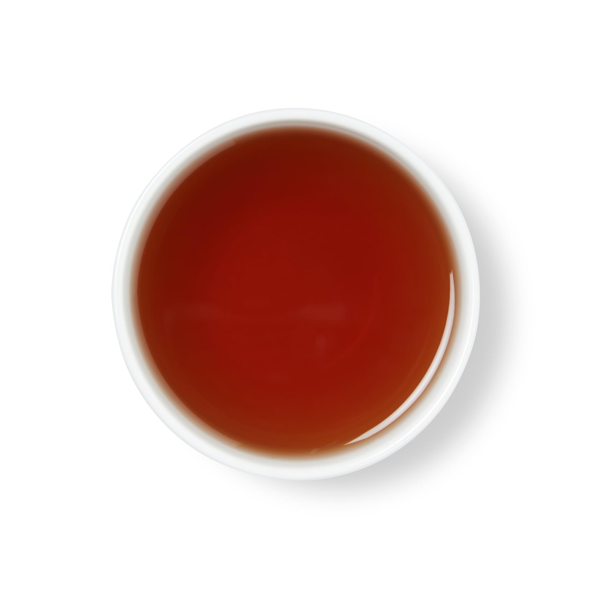 Newby Teas Earl Grey - 25 Individually Wrapped Tea Bags - Flavoured Black Tea with Pure Bergamot Oil - Premium Black Tea from India