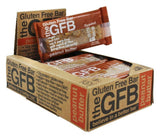 The GFB Peanut Butter Bar Case, 2.05 OZ