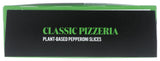 Field Roast Classic Pizzeria Plant-Based Pepperoni Slices, 5 OZ