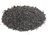 Amazon Grocery, Poppy Seed, 3.5 Oz