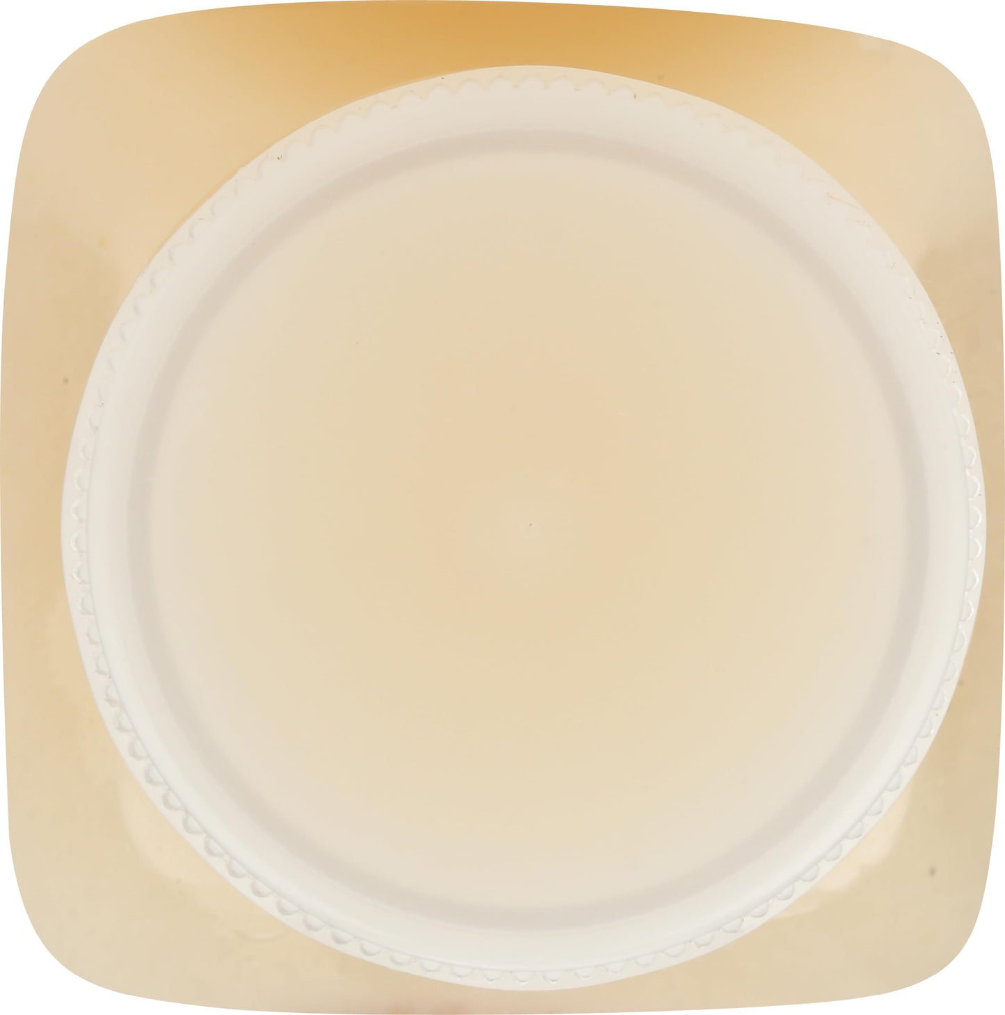 Kamuni Creek Soursop Seamoss Juice, 12 FZ